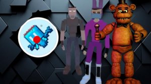 разоблачение на хиро геймс (РОФЛ)