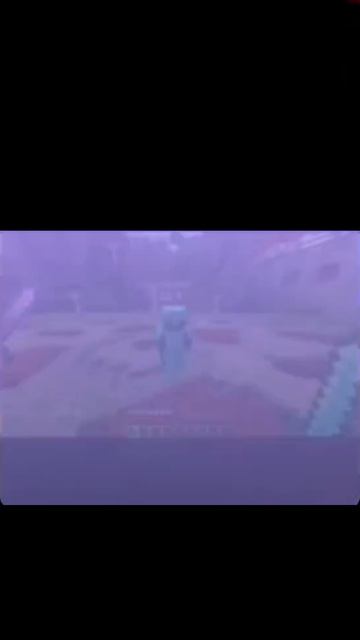 Майнкрафт😍