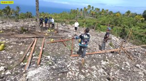 Filipina на русском. Про стройки. Микс.