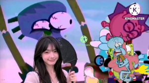 Побег от зомби Add round 0-50