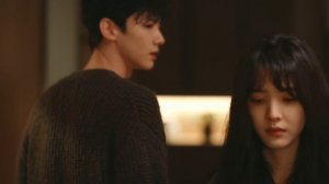 8   Первый мороз (Китай 2025)