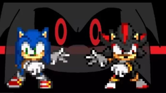 Потерянный век. 1 серия