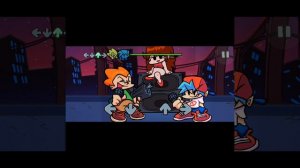 Week 3: Blammed | Normal