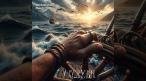 А Художник Cover New Remix 2026 [get.gt]