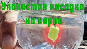 Рыбалка на флэт фидер активный клёв сазана весной 2026