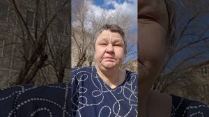 Б.ФРОСЕ ОТЛИЧНО НА УЛИЦЕ!!