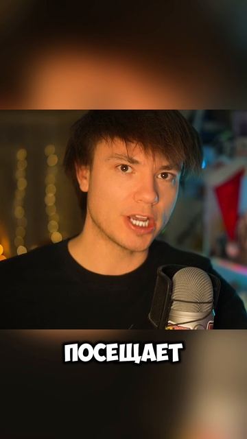 3 МАЛОИЗВЕСТНЫХ НО ОЧЕНЬ СТРАШНЫХ ХОРРОРОВ (БЕЗ ШУТОК)