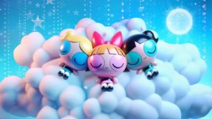 Музыка для Вашего ребенка. Красивые и спокойные мелодии, малыш заснет быстро и спокойно.