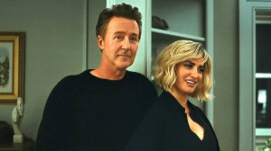 Приглашение — Официальный трейлер (2026)