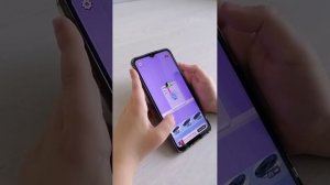 Играю в игру Клик