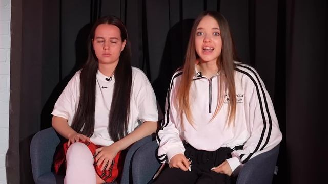 ОСКАР Vs БАДАБУМЧИК БОЙ!  УВЕЗЛИ на СКОРОЙ!