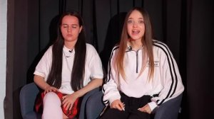 ОСКАР vs БАДАБУМЧИК БОЙ!  УВЕЗЛИ на СКОРОЙ!