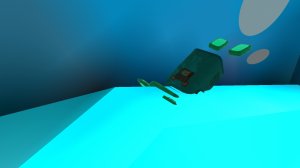 как попасть в пещера кротов и в астральный храм