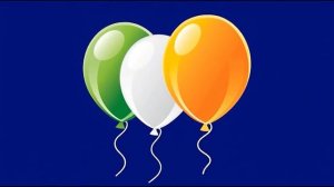 Шарики 8_encoded