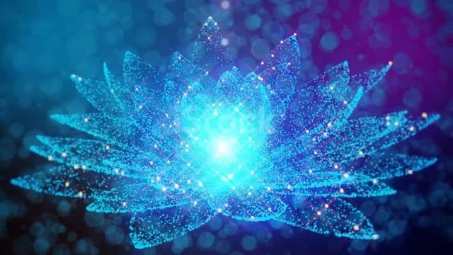 Звездная алхимия