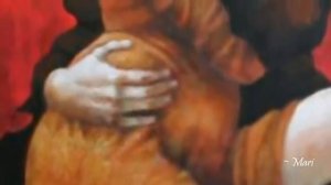 BZN  - Besame Mucho .mp4