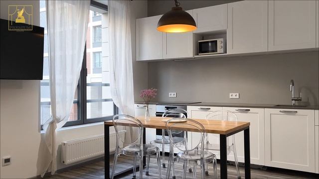 Петровский 24.2