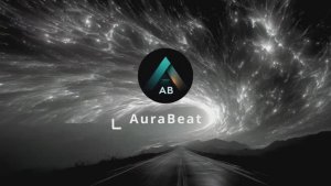 Unlock Limitless Flow ｜ Music for Expanding Cognitive Horizons ｜ Deep Focus Protocol-(1080p24)