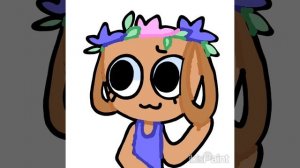 PFP кому надо :Р(чит.опис)