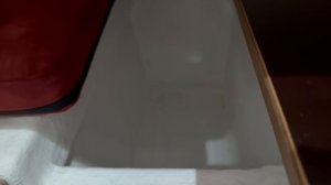 Вагай-круиз каюта