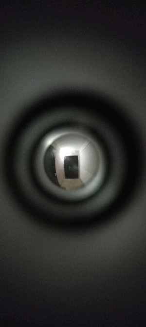 просто стрим