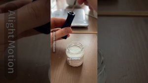 Рубрика вопрос ответ 2 часть