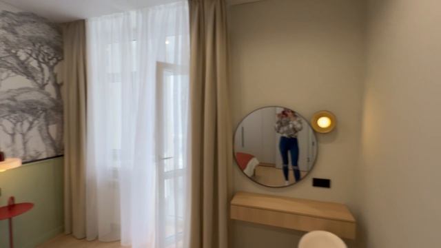 1-ая кв. 39м. 912эт.7.600.000р. г.Ставрополь ЖК Кварталы 1777. 89624501507 Олеся