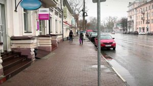 Почему приход весны может стать для тверичан испытанием