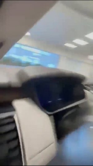 VID_20260407_204059