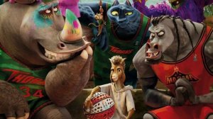 GOAT - 10 Minute  Мечтай по-крупному