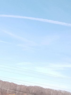 пробуй сладости 🍧