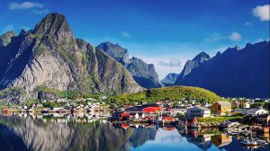 Григ Э. Concerto, Op.16 ; Symphony EG 119  /  Edvard Hagerup Grieg