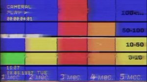 | ° Тряссиник ° | [МЧС Копановской области]