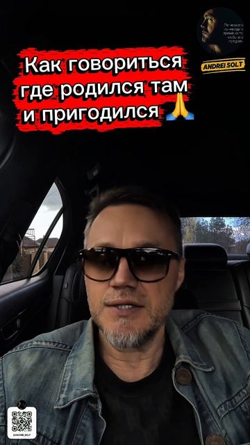 Ужасная обстановка в Европе  германия италия переездвроссию европа бельгия россия