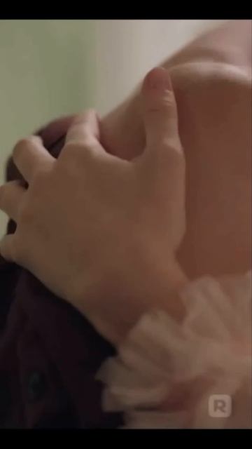 Влюбиться в одинокого фермера - 61 серия из 83  In Love with a Single Farmer Daddy