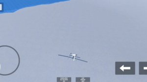 Авиакатастрофы сборник (часть 1)