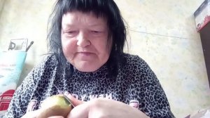 08-04-2026  распаковка чек