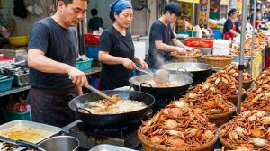 Не ешьте и не пейте это в отпуске: как не отравиться на отдыхе в Азии