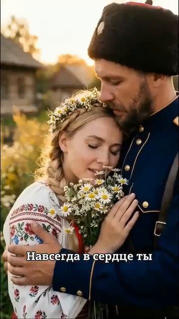 С добрым утром! Самая лучшая музыкальная открытка.