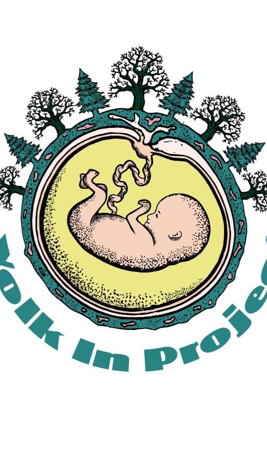 Разреши себе мечтать