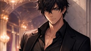 Gidora - On your hook!