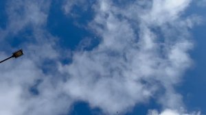 7.04.2026г С Праздником Благовещения Всех Вас и Ваши Семьи!!!