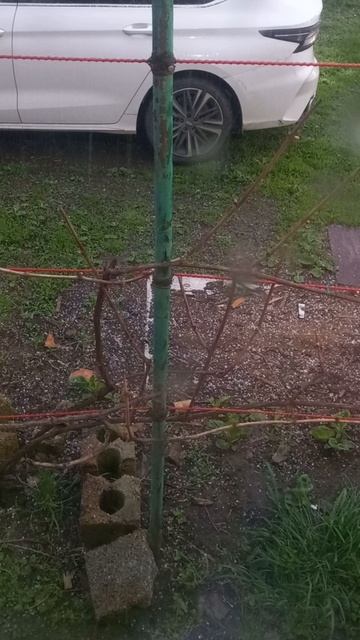 08-04-26г. Теперь град