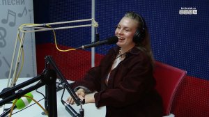 С чем носить и как сочетать: в гостях «Утра бодрого режима» на БСТ24 побывала стилист Мария Шемякина