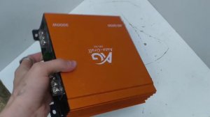 Видео №427157