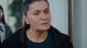 Невеста 411 серия анонc, что будет в сериале