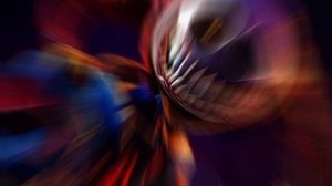 Прототип и Доктор🥰
(Видео моё!!)