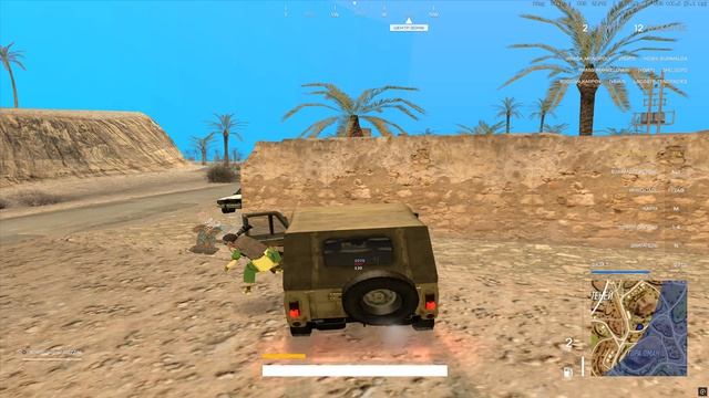 Grand Theft Auto  San Andreas 2026.04.08 - 13.28.14.01