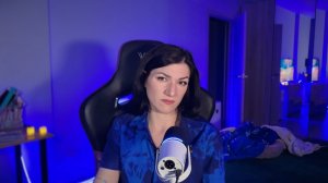 Любовь и нелюбовь к властным женщинам. Потребность в контроле, перфекционизм и желание власти.