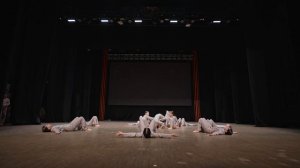 1. Маня & Ваня — Skazka